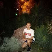  ,   , 56 ,     , c 