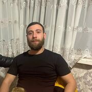  ,  Artur, 29