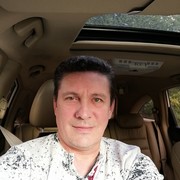  ,   , 56 ,  