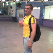  ,   Sergey, 50 ,   , 