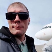  ,   Nikolai, 40 ,   ,   