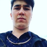 ���������� �����-���������, ���� ����� ������, 24 ����, ������������ ��� ������, ����� � ���������