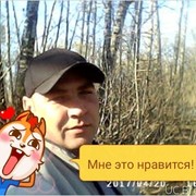  ,   , 42 ,     , c 