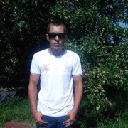  ,   , 33 ,   