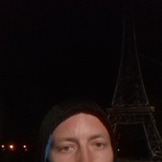  ,  , 32