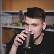 ���������� ������������, ���� ����� ���������, 21 ���, ������������ ��� ������, ����� � ���������