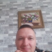 ���������� ������, ���� ������� ����, 27 ���, ������������ ��� ������, ����� � ���������