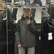  ,  , 22