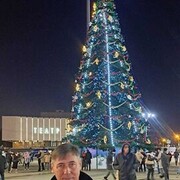 ���������� ����������, ���� ������� Alexander, 53 ����, ������������ ��� ������, ����� � ���������