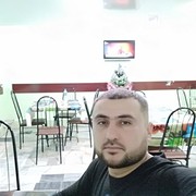  ,  Bobomurod, 38