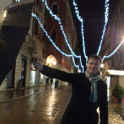 ���������� ������, ���� ������� Jenea, 39 ���, ������������ ��� ������