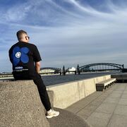 ���������� �����-���������, ���� ������� �����, 34 ����, ������������ ��� ������