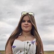 ���������� ������, ���� ������� ������, 19 ���, ������������ ��� ������, ����� � ���������, c�������� ���������