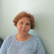  ,   , 64 ,   ,   