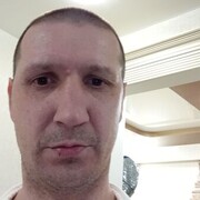  ,  , 42