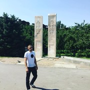  ,   Sergo, 34 ,   ,   , c 
