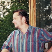 ���������� �����, ���� ������� �����, 47 ���, ������������ ��� ������, ����� � ���������, c�������� ���������