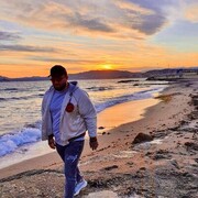 ���������� ������, ���� ������� ���������, 40 ���, ������������ ��� ������, ����� � ���������