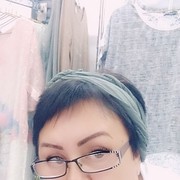  ,   , 62 ,   ,   , c 
