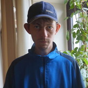  --,   , 41 ,     , 