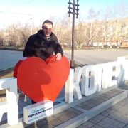 ���������� ���������, ���� ������� ����, 45 ���, ������������ ��� ������, ����� � ���������, c�������� ���������