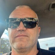  --,   , 45 ,   ,   , c 