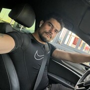 ���������� �������, ���� ������� ����, 35 ���, ������������ ��� ������, ����� � ���������