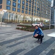 ���������� ������, ���� ������� �����, 38 ���, ������������ ��� ������, ����� � ���������