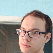  ,   , 27 ,   ,   , c 