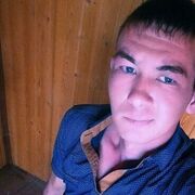 ���������� �����������, ���� ������� �����, 31 ���, ������������ ��� ����� � ���������, c�������� ���������