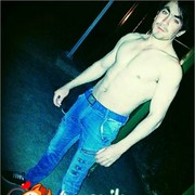 ���������� �����-���������, ���� ������� �����, 31 ���, ������������ ��� ������, ����� � ���������, c�������� ���������