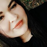  ,  , 22