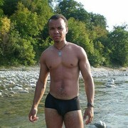  --,   , 47 ,  