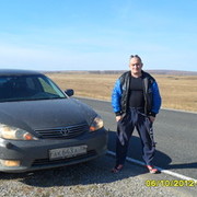 ���������� �������, ���� ������� ����, 57 ���, ������������ ��� ������