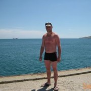  ,   Ce, 45 ,   