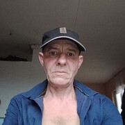  ,   , 47 ,     , c , 