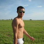 ���������� ������, ���� ������� Lelik, 38 ���, ������������ ��� ������, ����� � ���������, c�������� ���������