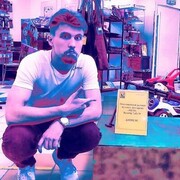  ,   , 27 ,   ,   , 