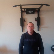  ,   , 35 ,   ,   , c 