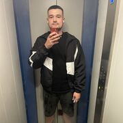 ���������� ������, ���� ����� ����, 23 ����, ������������ ��� ������, ����� � ���������