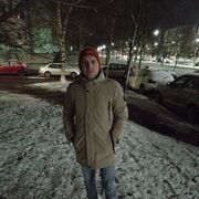 ���������� �������, ���� ������� �������, 37 ���, ������������ ��� ������, ����� � ���������, ���������