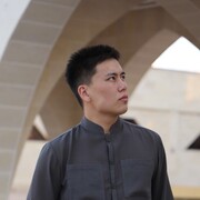 ���������� ������, ���� ������� ����, 26 ���, ������������ ��� ������, ���������