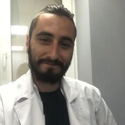 ���������� ������, ���� ������� �����, 32 ����, ������������ ��� c�������� ���������, ���������