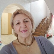  --,   , 61 ,   c 