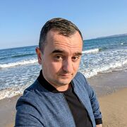 ���������� ������� ������, ���� ������� �����, 37 ���, ������������ ��� ������, ����� � ���������, c�������� ���������