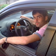  -,   , 38 ,   ,   , c 