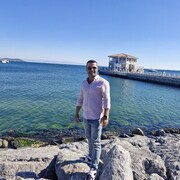  ,   Mahir, 36 ,   ,   