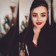  ,   , 32 ,   ,   