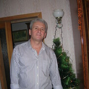 ���������� �����, ���� ������� ����, 58 ���, ������������ ��� ������, ����� � ���������