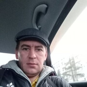 ���������� ������, ���� ������� ����, 42 ����, ������������ ��� ������, ����� � ���������, c�������� ���������